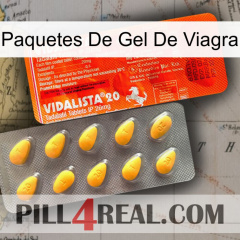 Viagra Gel Packs new01